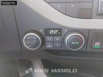 2019-volvo-fh-540-1404180-44887308