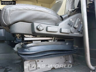 2019-volvo-fh-540-1404180-44887309