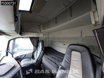 2019-volvo-fh-540-1404180-44887310