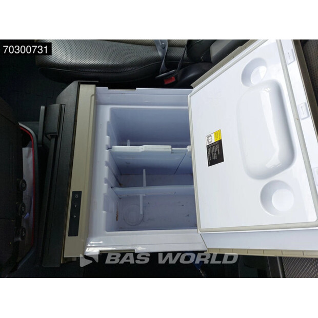 2019 Volvo FH 540-44887311