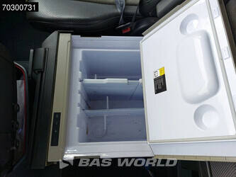 2019-volvo-fh-540-1404180-44887311