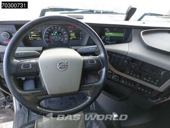 2019-volvo-fh-540-1404180-44887313