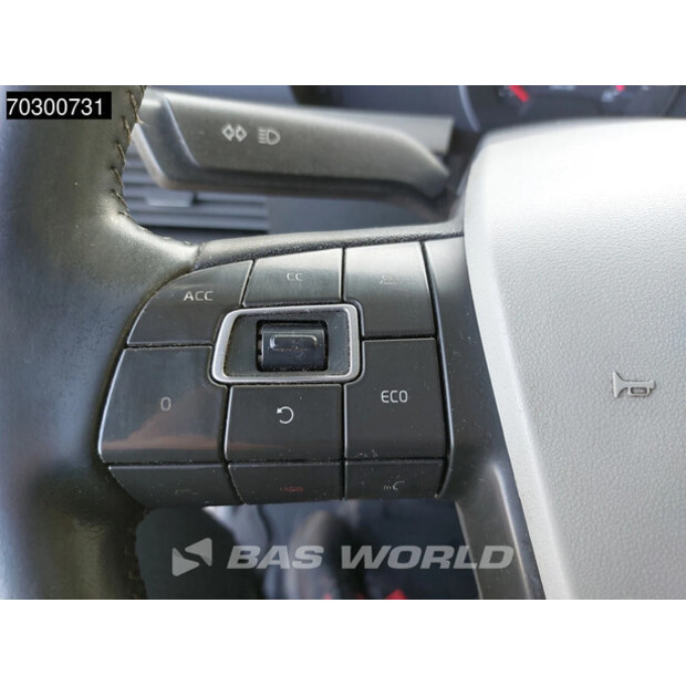 2019 Volvo FH 540-44887314