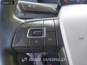 2019-volvo-fh-540-1404180-44887314