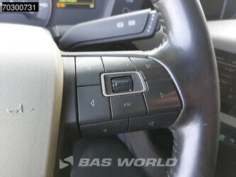 2019-volvo-fh-540-1404180-44887315