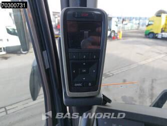 2019-volvo-fh-540-1404180-44887316