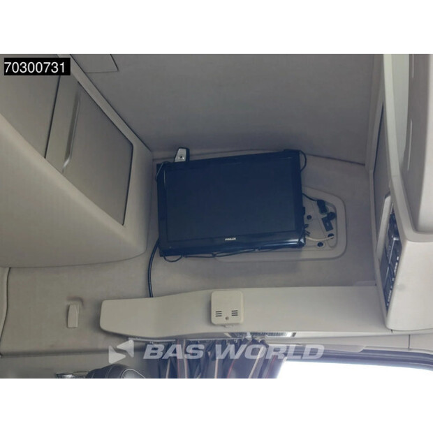 2019 Volvo FH 540-44887318