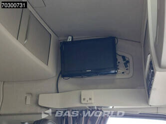 2019-volvo-fh-540-1404180-44887318