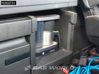 2019-volvo-fh-540-1404180-44887319