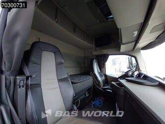 2019-volvo-fh-540-1404180-44887320