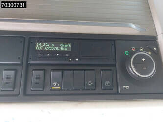 2019-volvo-fh-540-1404180-44887321