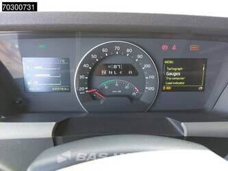 2019-volvo-fh-540-1404180-44887322