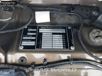 2019-volvo-fh-540-1404180-44887323