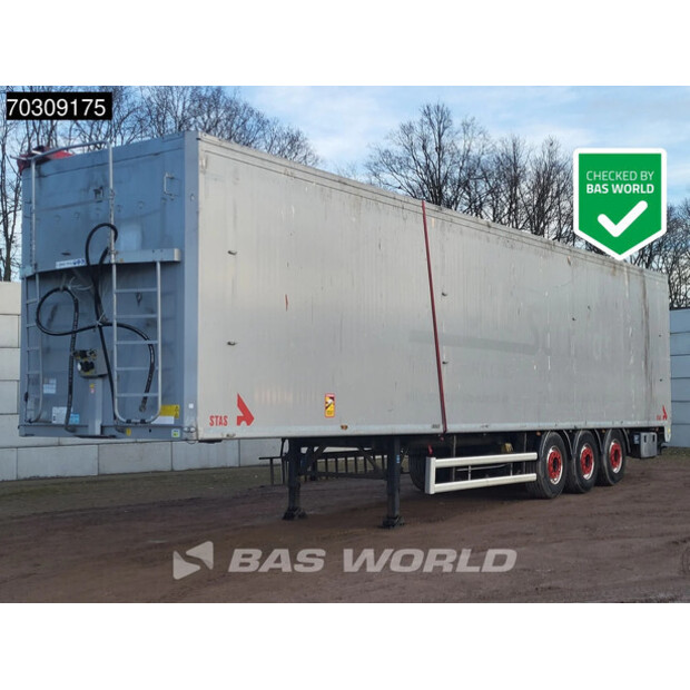 2017 ستاس S300CX-44887326