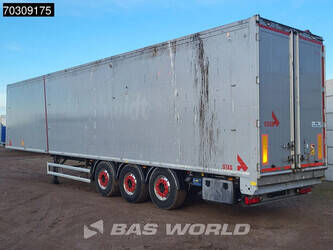 2017-stas-s300cx-1404181-44887327