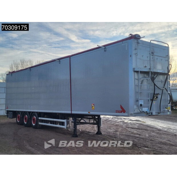 2017 ستاس S300CX-44887328