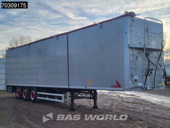 2017-stas-s300cx-1404181-44887328