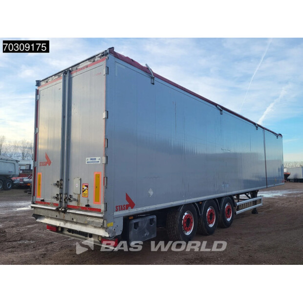 2017 ستاس S300CX-44887330