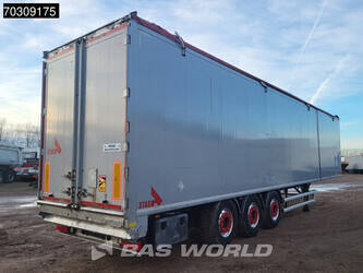 2017-stas-s300cx-1404181-44887330