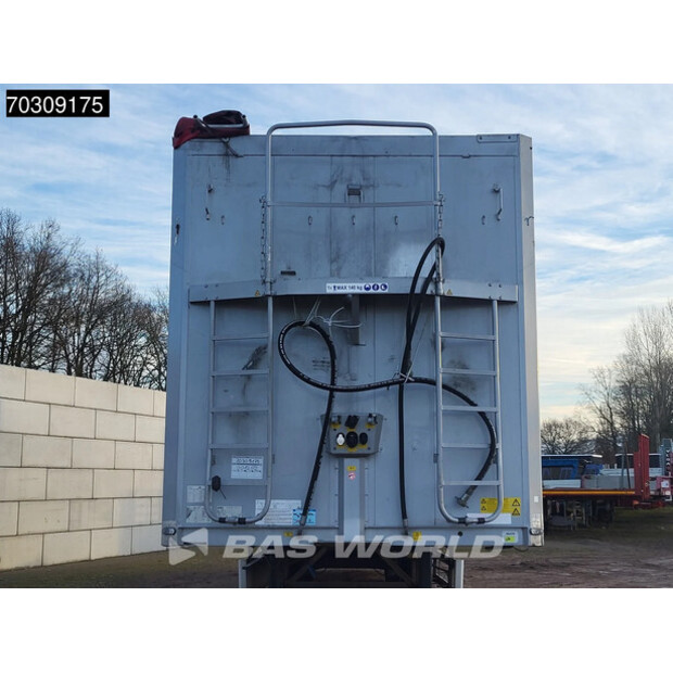 2017 ستاس S300CX-44887331