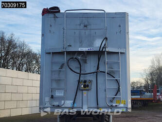 2017-stas-s300cx-1404181-44887331