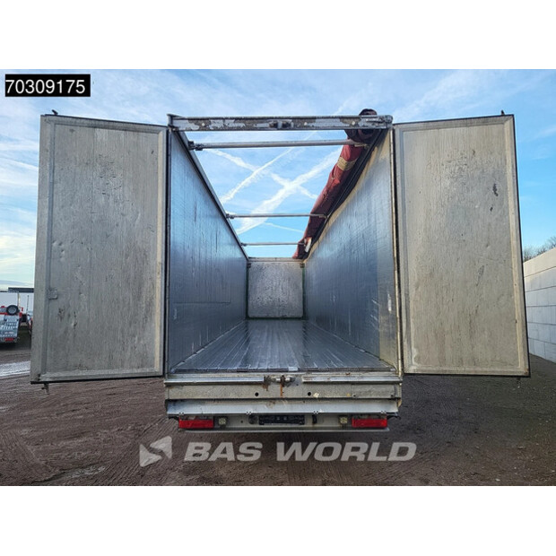 2017 ستاس S300CX-44887333