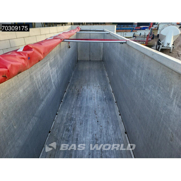 2017 ستاس S300CX-44887334