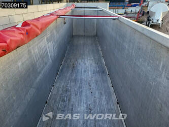 2017-stas-s300cx-1404181-44887334