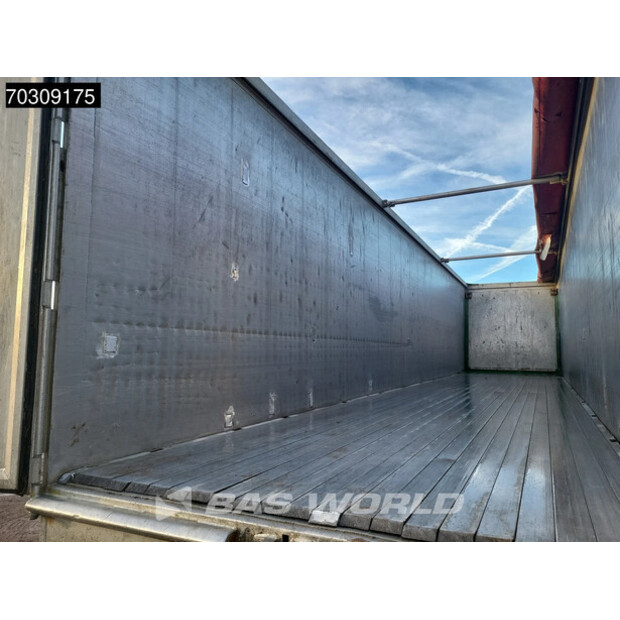 2017 ستاس S300CX-44887335