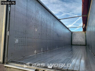 2017-stas-s300cx-1404181-44887335