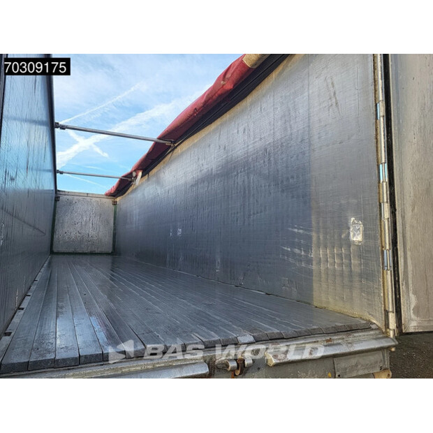 2017 ستاس S300CX-44887337