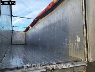 2017-stas-s300cx-1404181-44887337