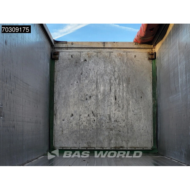 2017 ستاس S300CX-44887338