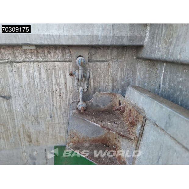 2017 ستاس S300CX-44887339