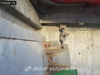 2017-stas-s300cx-1404181-44887340