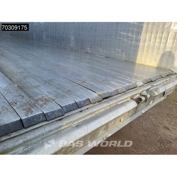 2017 ستاس S300CX-44887341