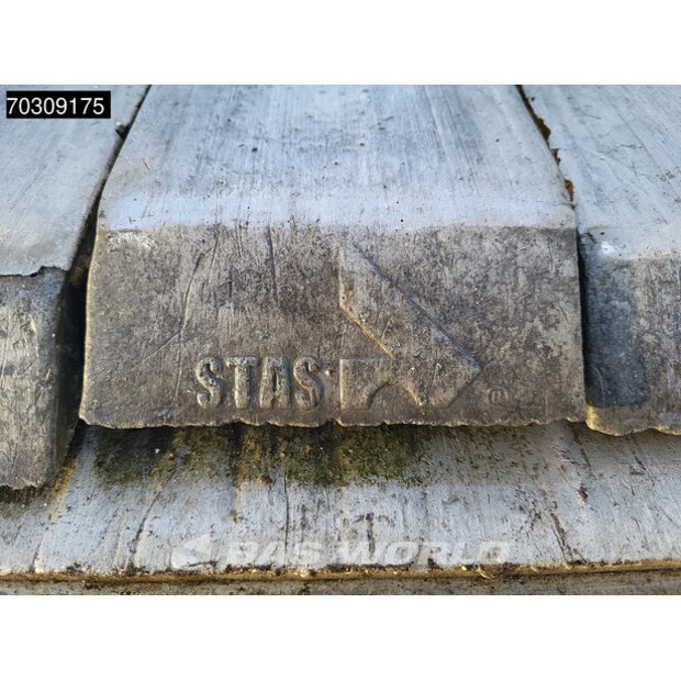 2017 ستاس S300CX-44887342