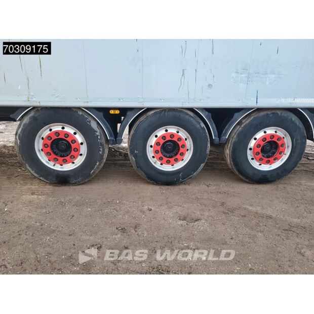 2017 ستاس S300CX-44887343