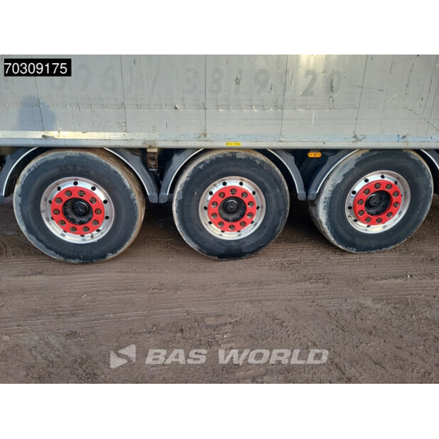 2017 ستاس S300CX-44887344