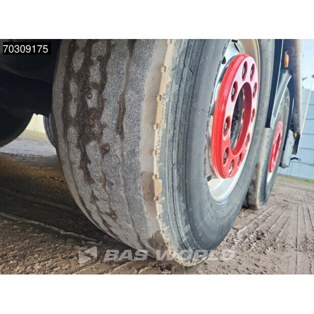 2017 ستاس S300CX-44887345