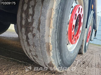 2017-stas-s300cx-1404181-44887345