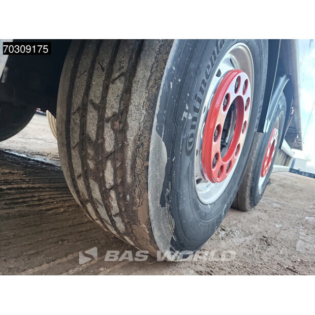 2017 ستاس S300CX-44887347