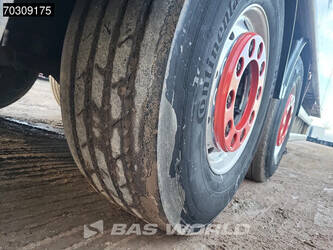 2017-stas-s300cx-1404181-44887347