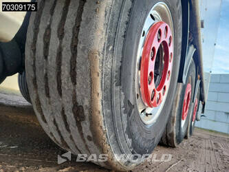 2017-stas-s300cx-1404181-44887350