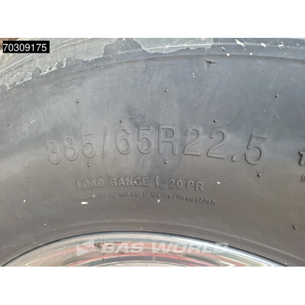 2017 ستاس S300CX-44887351