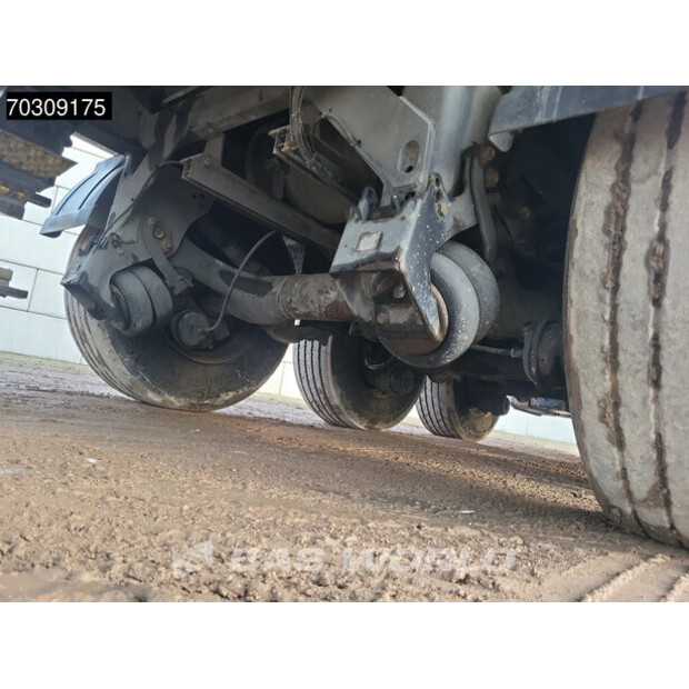 2017 ستاس S300CX-44887352