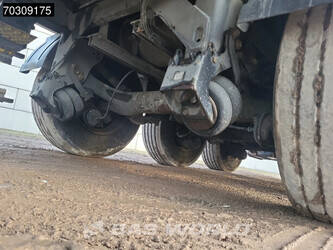 2017-stas-s300cx-1404181-44887352