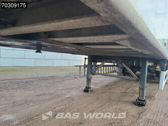 2017-stas-s300cx-1404181-44887355