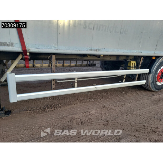 2017 ستاس S300CX-44887356