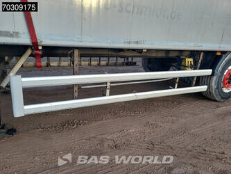 2017-stas-s300cx-1404181-44887356